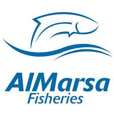 Al Marsa Fishries