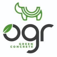 Oman Green Readymix llc