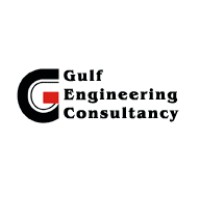 Gulf Engineering Consultancy