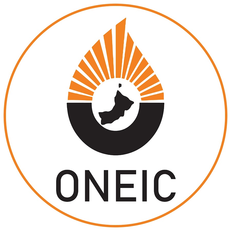 ONEIC