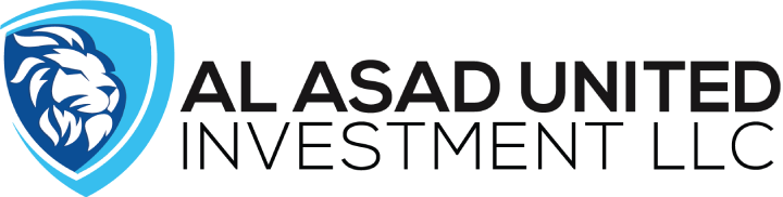 Al Asad United Investment LLC